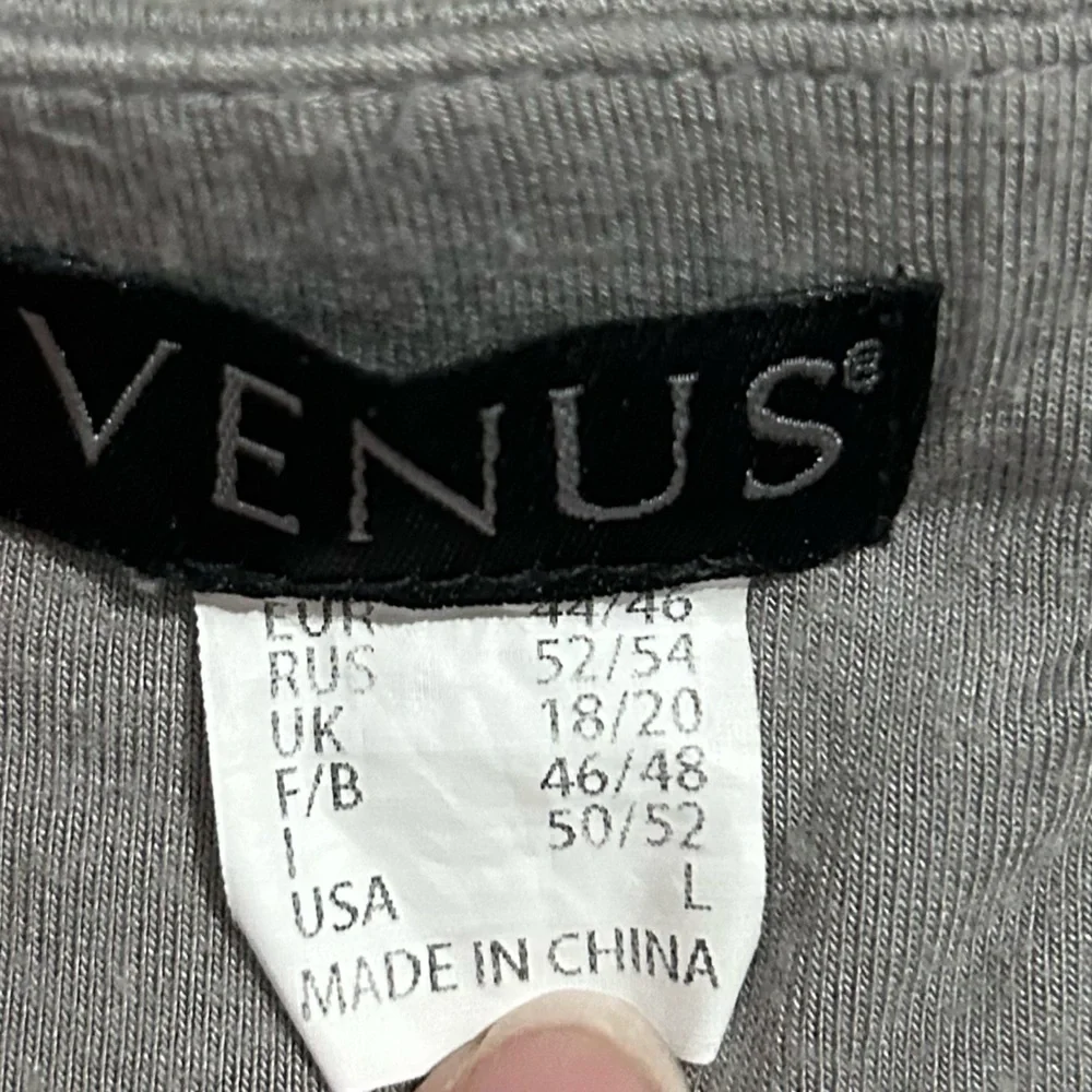 Venus large strapless top embellished millennial - Picture 5 of 8